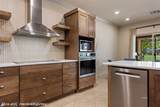 1172 Waterfall Vw - Photo 21