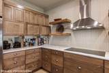 1172 Waterfall Vw - Photo 22