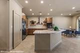 1172 Waterfall Vw - Photo 24