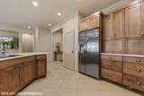 1172 Waterfall Vw - Photo 25