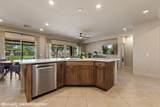 1172 Waterfall Vw - Photo 26