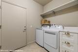 1172 Waterfall Vw - Photo 44