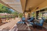 1172 Waterfall Vw - Photo 47