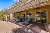 1172 Waterfall Vw - Photo 49