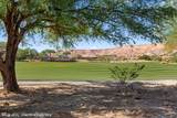 1172 Waterfall Vw - Photo 50