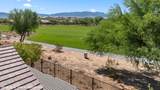 1172 Waterfall Vw - Photo 51