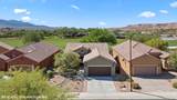 1172 Waterfall Vw - Photo 54