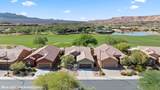 1172 Waterfall Vw - Photo 57