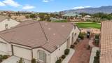 436 Sedona Dr - Photo 1
