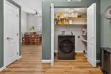436 Sedona Dr - Photo 10
