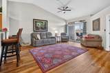 436 Sedona Dr - Photo 11