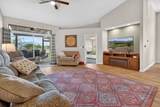 436 Sedona Dr - Photo 12