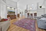 436 Sedona Dr - Photo 13