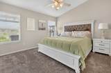 436 Sedona Dr - Photo 14