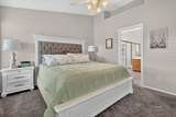 436 Sedona Dr - Photo 15