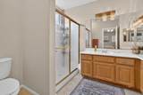436 Sedona Dr - Photo 16