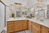 436 Sedona Dr - Photo 17