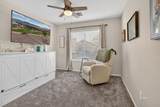 436 Sedona Dr - Photo 18