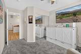 436 Sedona Dr - Photo 19