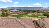 436 Sedona Dr - Photo 2