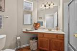 436 Sedona Dr - Photo 20