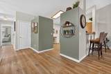 436 Sedona Dr - Photo 21
