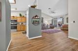 436 Sedona Dr - Photo 22