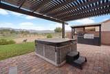 436 Sedona Dr - Photo 24