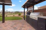 436 Sedona Dr - Photo 25