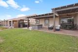 436 Sedona Dr - Photo 26