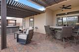 436 Sedona Dr - Photo 27
