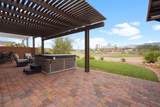 436 Sedona Dr - Photo 28