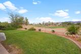 436 Sedona Dr - Photo 29