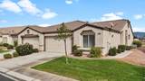 436 Sedona Dr - Photo 3
