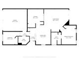 436 Sedona Dr - Photo 30