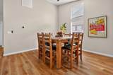 436 Sedona Dr - Photo 6