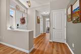 436 Sedona Dr - Photo 7
