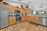 436 Sedona Dr - Photo 8