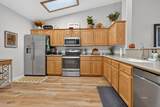 436 Sedona Dr - Photo 9