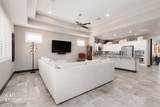 1534 Royal Vista Ln - Photo 14