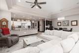 1534 Royal Vista Ln - Photo 15