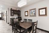 1534 Royal Vista Ln - Photo 17