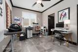 1534 Royal Vista Ln - Photo 24
