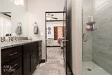 1534 Royal Vista Ln - Photo 27