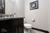 1534 Royal Vista Ln - Photo 28
