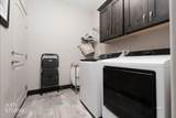 1534 Royal Vista Ln - Photo 29