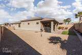 1534 Royal Vista Ln - Photo 34