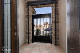 1534 Royal Vista Ln - Photo 4