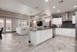 1534 Royal Vista Ln - Photo 8