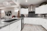 1534 Royal Vista Ln - Photo 9